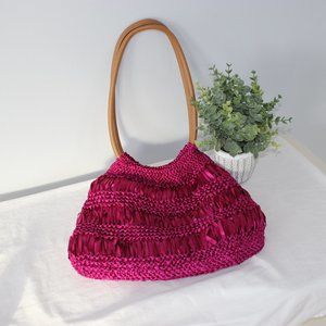 Nine West Shoulder Bag